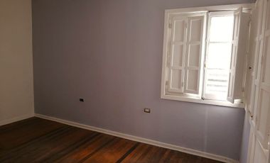 ARRIENDA CASA COMERCIAL, 182 M2, DARDIGNAC / MALLINCKRODT, PROVIDENCIA (BARRIO BELLAVISTA)