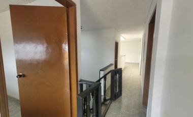 ¡Gran Oportunidad de inversión en el Barrio San Francisco!