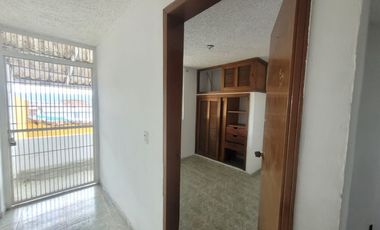 ¡Gran Oportunidad de inversión en el Barrio San Francisco!
