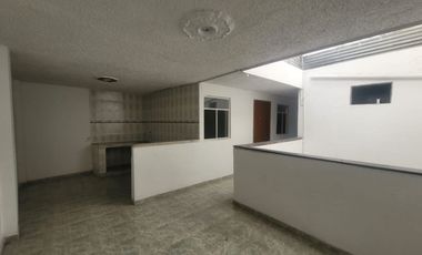 ¡Gran Oportunidad de inversión en el Barrio San Francisco!
