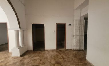 ¡Gran Oportunidad de inversión en el Barrio San Francisco!