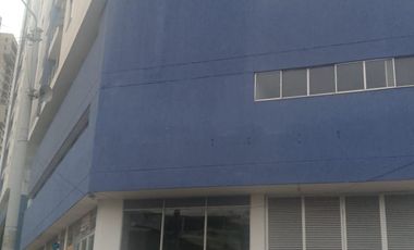 ARRIENDO LOCAL COMERCIAL EN EL ALVAREZ BUCARAMANGA