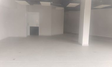 ARRIENDO LOCAL COMERCIAL EN EL ALVAREZ BUCARAMANGA