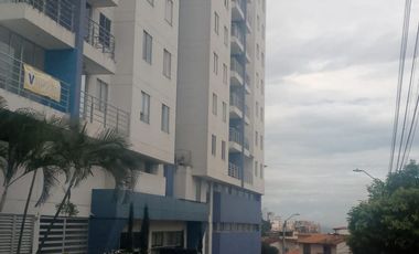 ARRIENDO LOCAL COMERCIAL EN EL ALVAREZ BUCARAMANGA