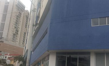 ARRIENDO LOCAL COMERCIAL EN EL ALVAREZ BUCARAMANGA
