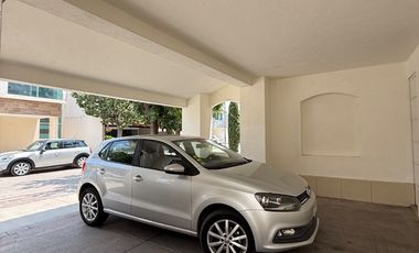 Casa en venta en Punta del Este