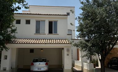 Casa en venta en Punta del Este