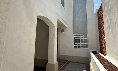 Casa en venta en Punta del Este