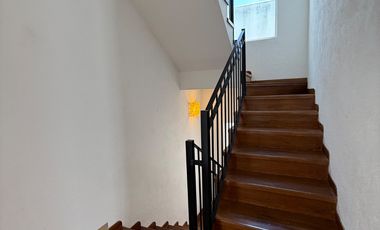 Casa en venta en Punta del Este