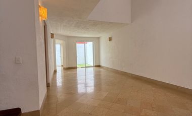 Casa en venta en Punta del Este