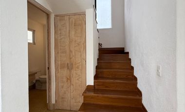 Casa en venta en Punta del Este