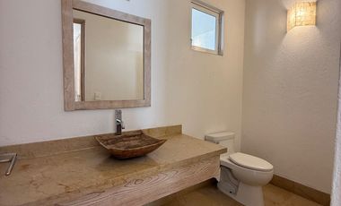 Casa en venta en Punta del Este