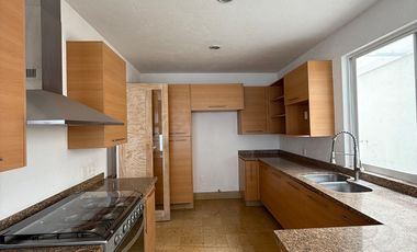 Casa en venta en Punta del Este