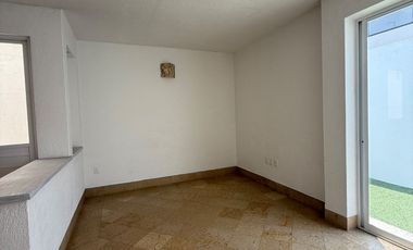 Casa en venta en Punta del Este