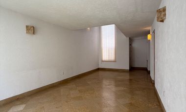 Casa en venta en Punta del Este