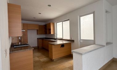 Casa en venta en Punta del Este