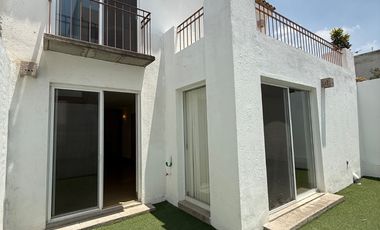 Casa en venta en Punta del Este