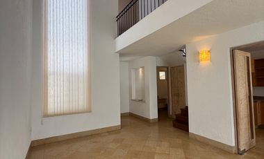 Casa en venta en Punta del Este