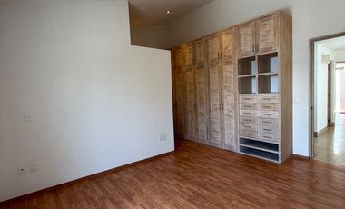 Casa en venta en Punta del Este