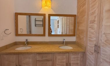 Casa en venta en Punta del Este