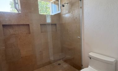 Casa en venta en Punta del Este