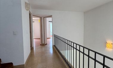 Casa en venta en Punta del Este