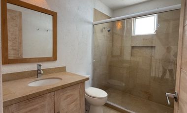 Casa en venta en Punta del Este