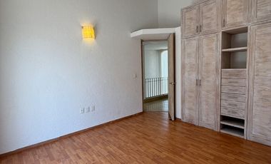 Casa en venta en Punta del Este