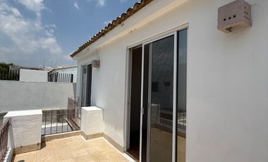 Casa en venta en Punta del Este