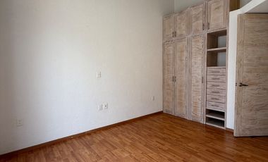 Casa en venta en Punta del Este