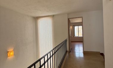 Casa en venta en Punta del Este