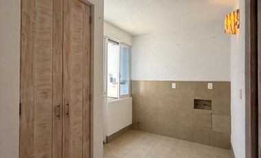 Casa en venta en Punta del Este