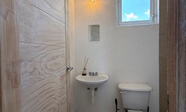 Casa en venta en Punta del Este