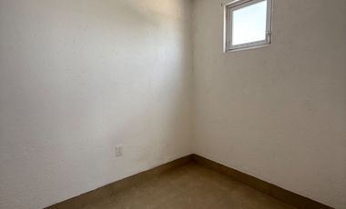 Casa en venta en Punta del Este