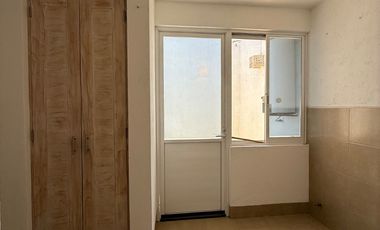 Casa en venta en Punta del Este