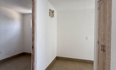 Casa en venta en Punta del Este