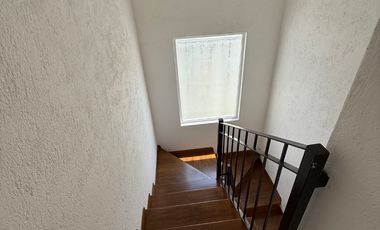 Casa en venta en Punta del Este