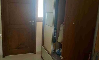 Disewakan full Furniture Bukit indah Sukajadi Cluster Aghatis