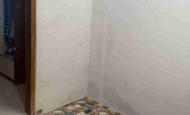 Disewakan full Furniture Bukit indah Sukajadi Cluster Aghatis