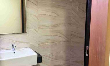 Disewakan full Furniture Bukit indah Sukajadi Cluster Aghatis