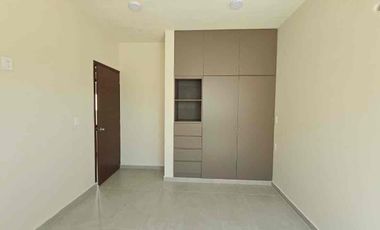 Casa en venta dentro de privada Bosques de la trinidad col plan de ayala