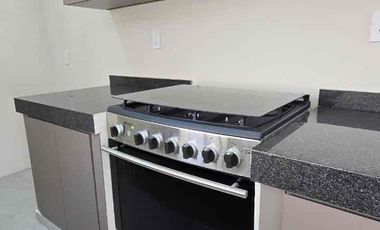 Casa en venta dentro de privada Bosques de la trinidad col plan de ayala