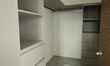 Casa en venta dentro de privada Bosques de la trinidad col plan de ayala