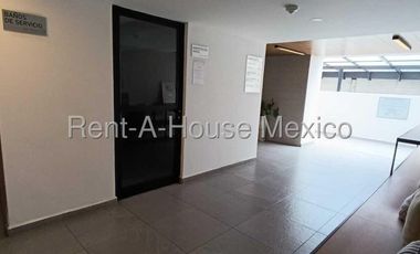 Departamento en Venta en Azcapotzalco, Ampliacion Petrolera CMB 25-3442.