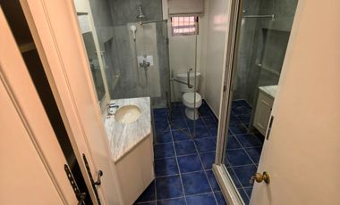 The Banilad Place 3BR 227sqm 2-car Maids Furnished Mandaue City