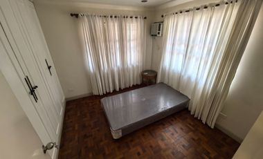 The Banilad Place 3BR 227sqm 2-car Maids Furnished Mandaue City