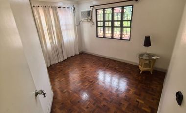 The Banilad Place 3BR 227sqm 2-car Maids Furnished Mandaue City