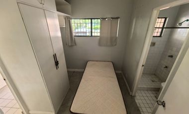 The Banilad Place 3BR 227sqm 2-car Maids Furnished Mandaue City