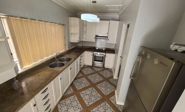 The Banilad Place 3BR 227sqm 2-car Maids Furnished Mandaue City