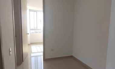 Se Vende o Renta Hermoso Apartamento en el Cabrero.